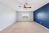 422 Pristine Water Lane - Photo 26