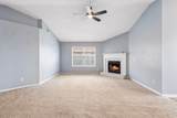 422 Pristine Water Lane - Photo 6