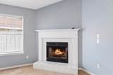 422 Pristine Water Lane - Photo 7