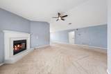 422 Pristine Water Lane - Photo 8