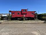 TBD 4.34ac 13th Street - Photo 9