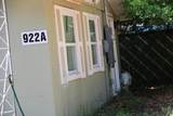 922 Mcfarlan Avenue - Photo 3