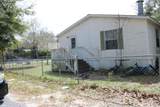 860 Fairview Drive - Photo 1