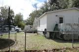 860 Fairview Drive - Photo 2
