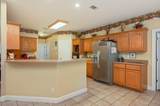 5526 Monterrey Road - Photo 11