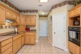 5526 Monterrey Road - Photo 12