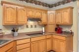 5526 Monterrey Road - Photo 13