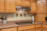 5526 Monterrey Road - Photo 14