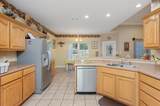 5526 Monterrey Road - Photo 16