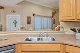 5526 Monterrey Road - Photo 17
