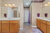 5526 Monterrey Road - Photo 23