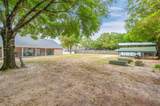 5526 Monterrey Road - Photo 38