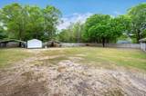 5526 Monterrey Road - Photo 40