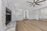 1102 Quail Circle - Photo 10