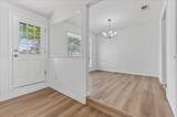1102 Quail Circle - Photo 12