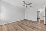 1102 Quail Circle - Photo 23