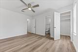 1102 Quail Circle - Photo 24