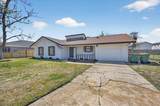 1102 Quail Circle - Photo 3