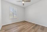 1102 Quail Circle - Photo 30