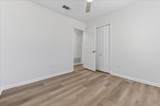 1102 Quail Circle - Photo 31