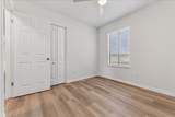 1102 Quail Circle - Photo 32