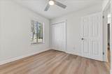 1102 Quail Circle - Photo 37