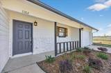 1102 Quail Circle - Photo 4