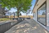 1102 Quail Circle - Photo 40