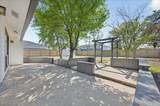 1102 Quail Circle - Photo 41