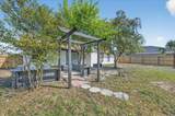 1102 Quail Circle - Photo 42