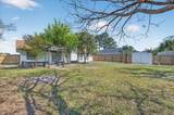 1102 Quail Circle - Photo 43