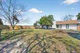 1102 Quail Circle - Photo 45