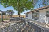 1102 Quail Circle - Photo 47