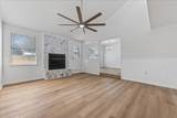 1102 Quail Circle - Photo 9