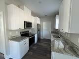 97 Homestead Street - Photo 10