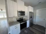 97 Homestead Street - Photo 11