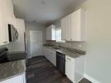 97 Homestead Street - Photo 12