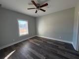 97 Homestead Street - Photo 14