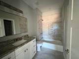 97 Homestead Street - Photo 15