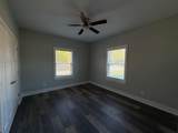 97 Homestead Street - Photo 16