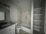 97 Homestead Street - Photo 17