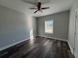 97 Homestead Street - Photo 18