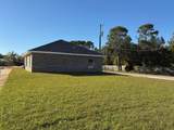 97 Homestead Street - Photo 20