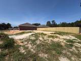 97 Homestead Street - Photo 3