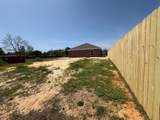 97 Homestead Street - Photo 4