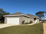97 Homestead Street - Photo 5