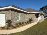 97 Homestead Street - Photo 6