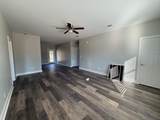 97 Homestead Street - Photo 7