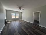 97 Homestead Street - Photo 8