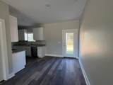 97 Homestead Street - Photo 9
